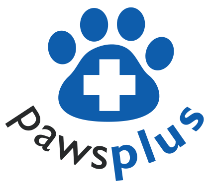 Paws Plus